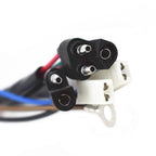 CDI Box Ignitor for Polaris Ranger 500 Series 2003-2004 Models
