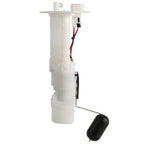 Kawasaki Teryx 750 2009-2013 Mule 4010 2009-2019 Fuel Pump Assembly US