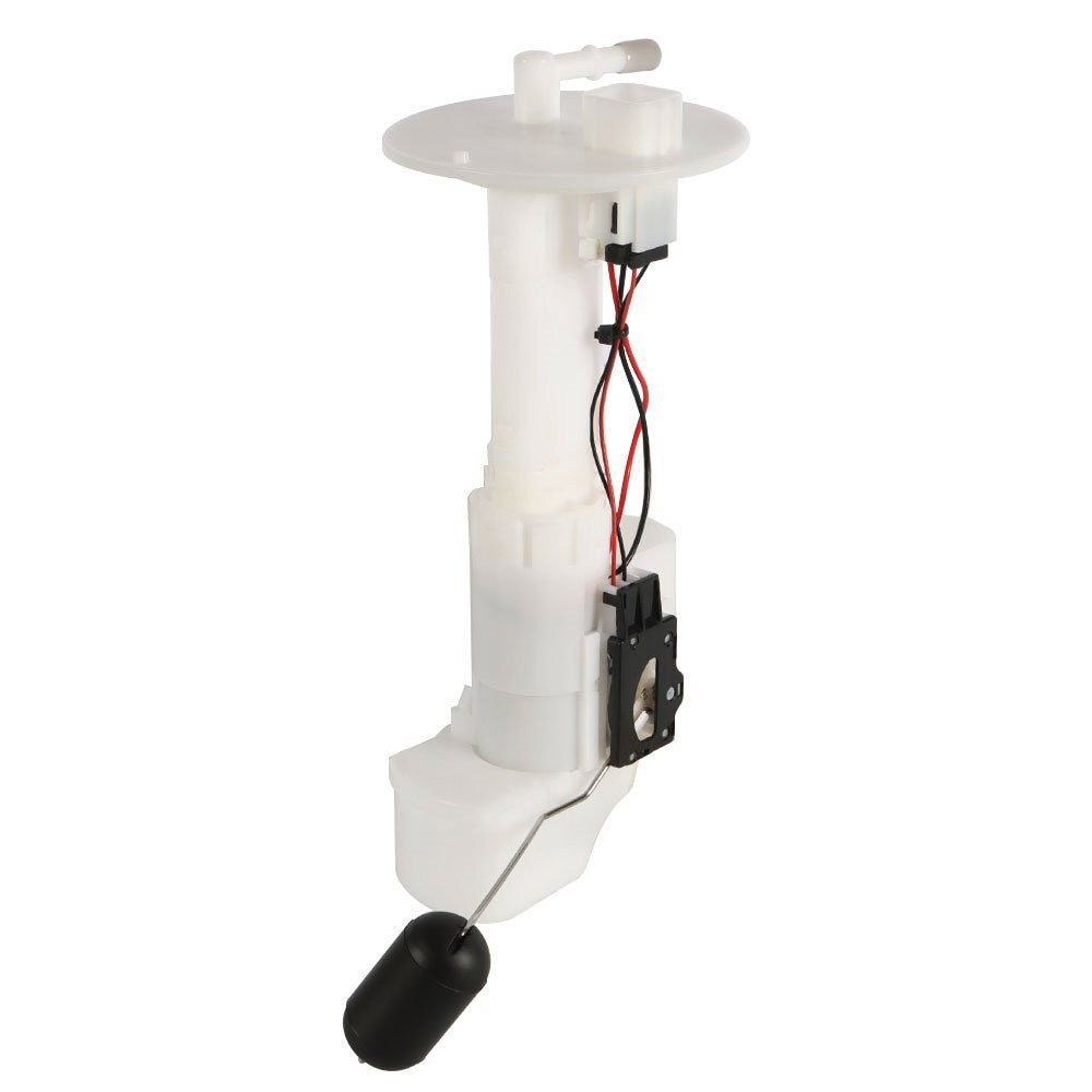 Kawasaki Teryx 750 2009-2013 Mule 4010 2009-2019 Fuel Pump Assembly US