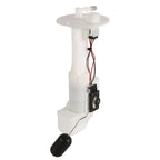 Kawasaki Teryx 750 2009-2013 Mule 4010 2009-2019 Fuel Pump Assembly US