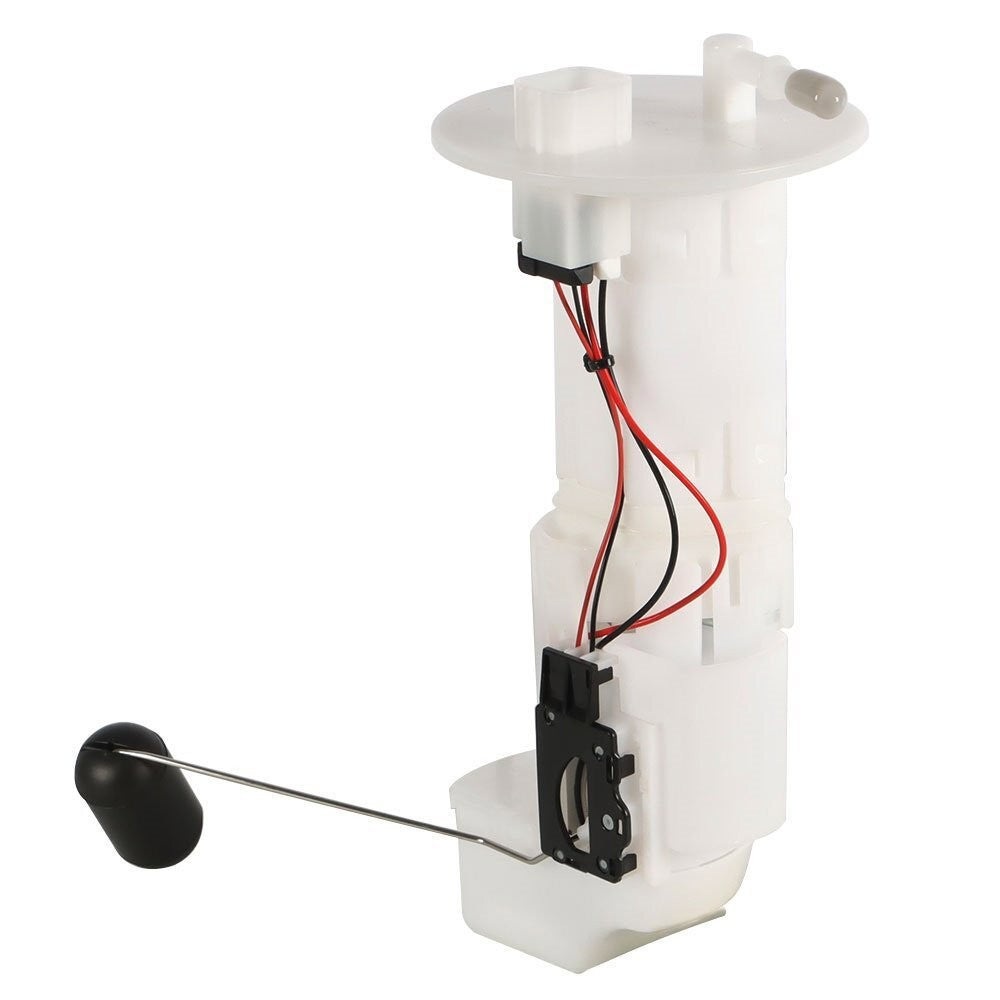 Kawasaki Teryx 750 2009-2013 Mule 4010 2009-2019 Fuel Pump Assembly US