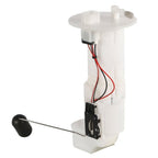Kawasaki Teryx 750 2009-2013 Mule 4010 2009-2019 Fuel Pump Assembly US