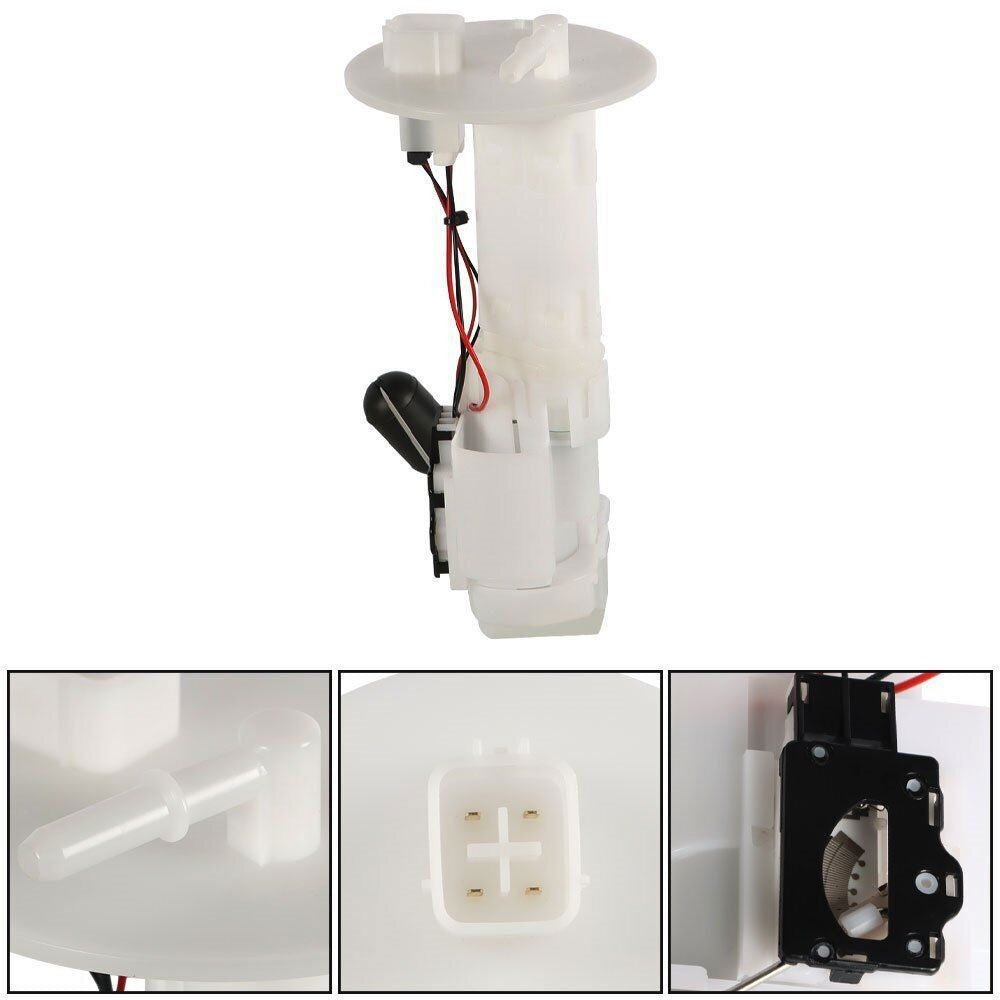 Kawasaki Teryx 750 2009-2013 Mule 4010 2009-2019 Fuel Pump Assembly US