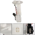 Kawasaki Teryx 750 2009-2013 Mule 4010 2009-2019 Fuel Pump Assembly US