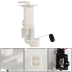 Kawasaki Teryx 750 2009-2013 Mule 4010 2009-2019 Fuel Pump Assembly US