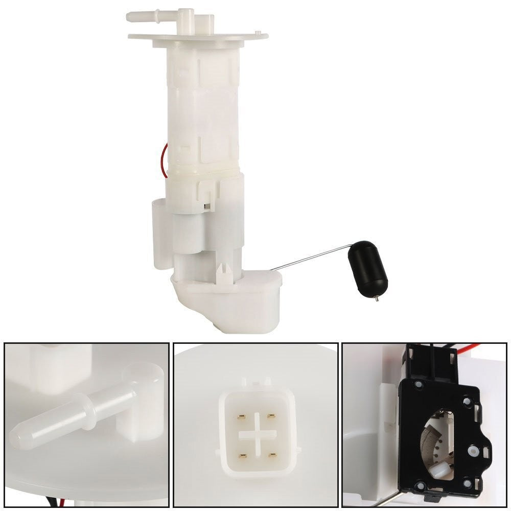 Kawasaki Teryx 750 2009-2013 Mule 4010 2009-2019 Fuel Pump Assembly US