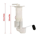 Kawasaki Teryx 750 2009-2013 Mule 4010 2009-2019 Fuel Pump Assembly US