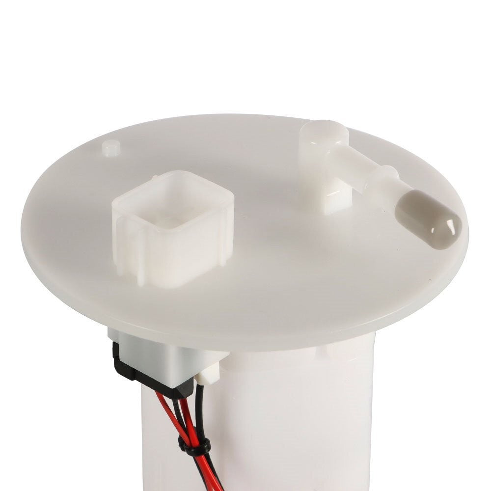 Kawasaki Teryx 750 2009-2013 Mule 4010 2009-2019 Fuel Pump Assembly US