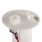 Kawasaki Teryx 750 2009-2013 Mule 4010 2009-2019 Fuel Pump Assembly US