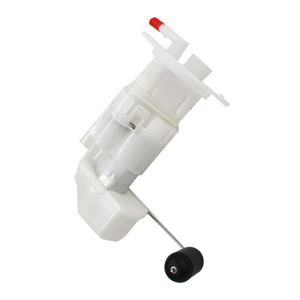 Kawasaki Brute Force 750 EFI 2008-2021 Fuel Pump Module Assembly 49040-0717