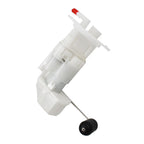 Kawasaki Brute Force 750 EFI 2008-2021 Fuel Pump Module Assembly 49040-0717