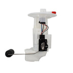 Kawasaki Brute Force 750 EFI 2008-2021 Fuel Pump Module Assembly 49040-0717