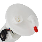 Kawasaki Brute Force 750 EFI 2008-2021 Fuel Pump Module Assembly 49040-0717