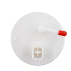 Kawasaki Brute Force 750 EFI 2008-2021 Fuel Pump Module Assembly 49040-0717