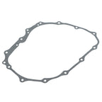 Engine Clutch Cover Gasket for Honda TRX400EX 1999-2004 ATV Sportrax