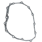 Engine Clutch Cover Gasket for Honda TRX400EX 1999-2004 ATV Sportrax