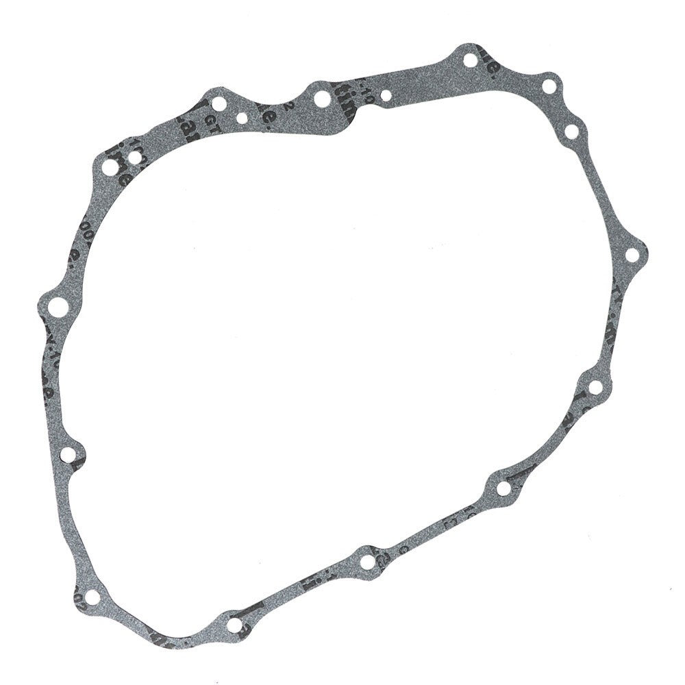 Engine Clutch Cover Gasket for Honda TRX400EX 1999-2004 ATV Sportrax