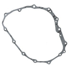 Engine Clutch Cover Gasket for Honda TRX400EX 1999-2004 ATV Sportrax