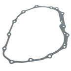 Engine Clutch Cover Gasket for Honda TRX400EX 1999-2004 ATV Sportrax