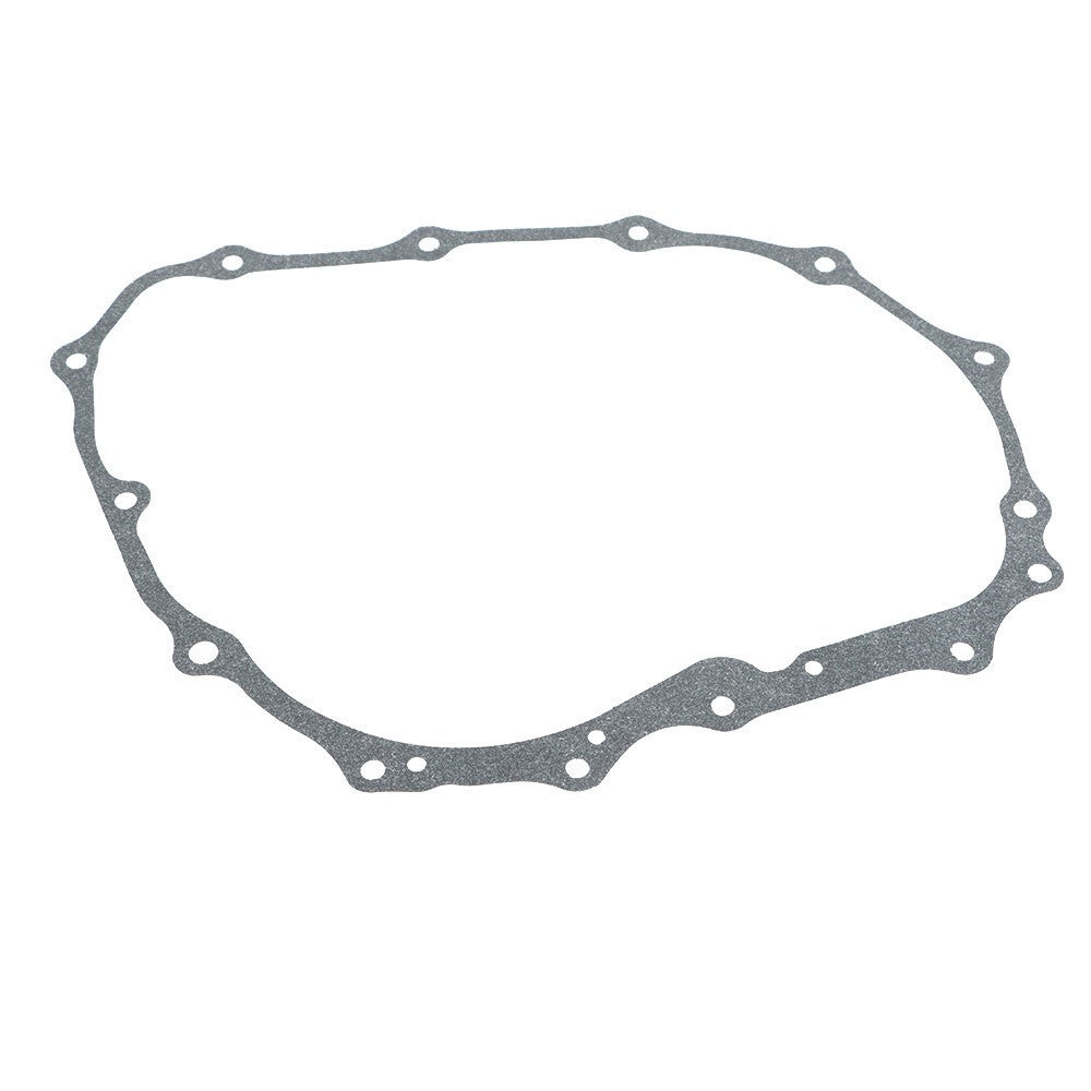 Engine Clutch Cover Gasket for Honda TRX400EX 1999-2004 ATV Sportrax
