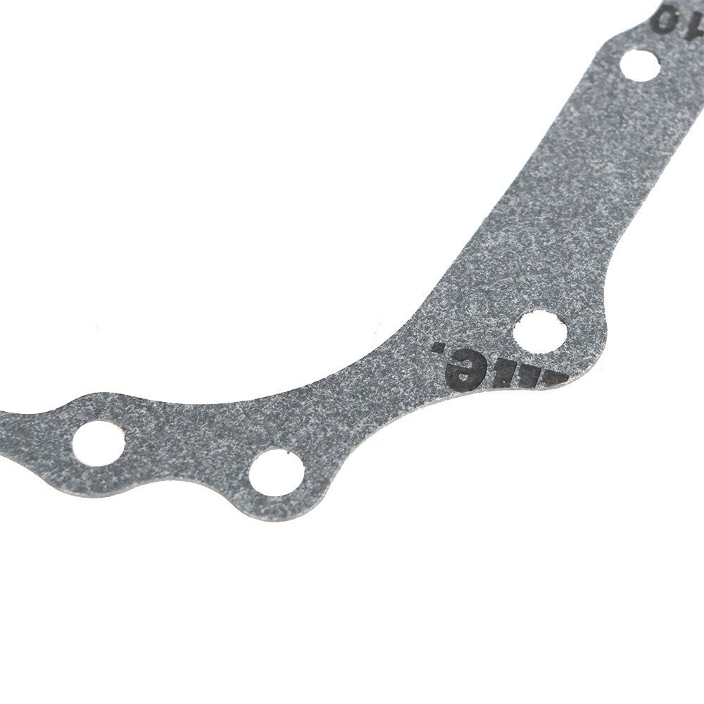 Engine Clutch Cover Gasket for Honda TRX400EX 1999-2004 ATV Sportrax