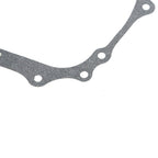 Engine Clutch Cover Gasket for Honda TRX400EX 1999-2004 ATV Sportrax