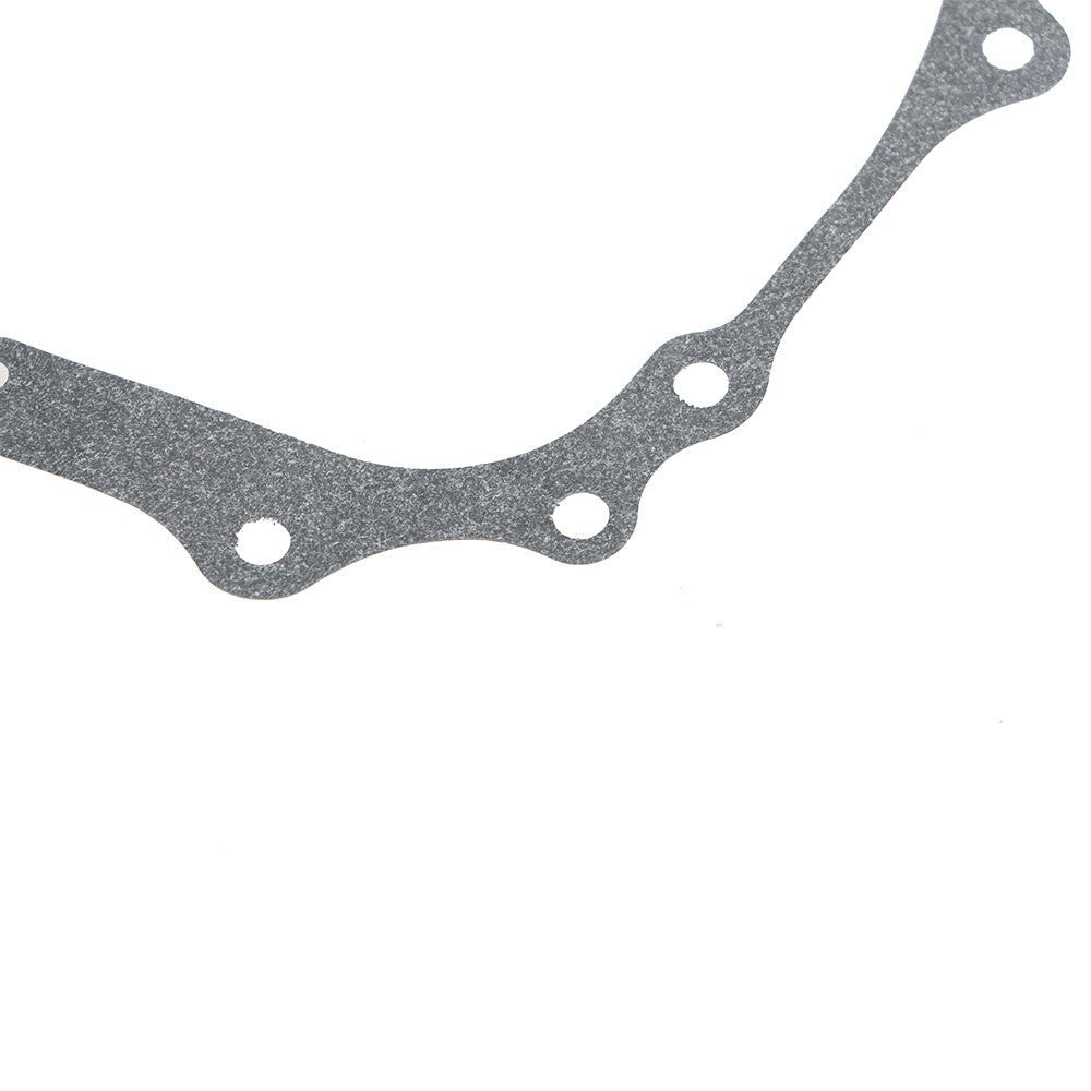 Engine Clutch Cover Gasket for Honda TRX400EX 1999-2004 ATV Sportrax