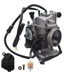 Honda Rancher 350 TRX350 Carburetor 16100-HN5-305 2000-2006 Carb