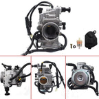Honda Rancher 350 TRX350 Carburetor 16100-HN5-305 2000-2006 Carb