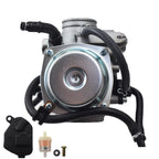 Honda Rancher 350 TRX350 Carburetor 16100-HN5-305 2000-2006 Carb