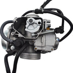 Honda Rancher 350 TRX350 Carburetor 16100-HN5-305 2000-2006 Carb