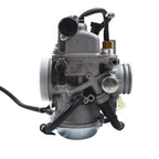 Honda Rancher 350 TRX350 Carburetor 16100-HN5-305 2000-2006 Carb