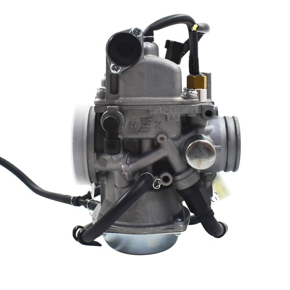 Honda Rancher 350 TRX350 Carburetor 16100-HN5-305 2000-2006 Carb