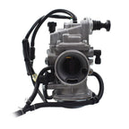 Honda Rancher 350 TRX350 Carburetor 16100-HN5-305 2000-2006 Carb