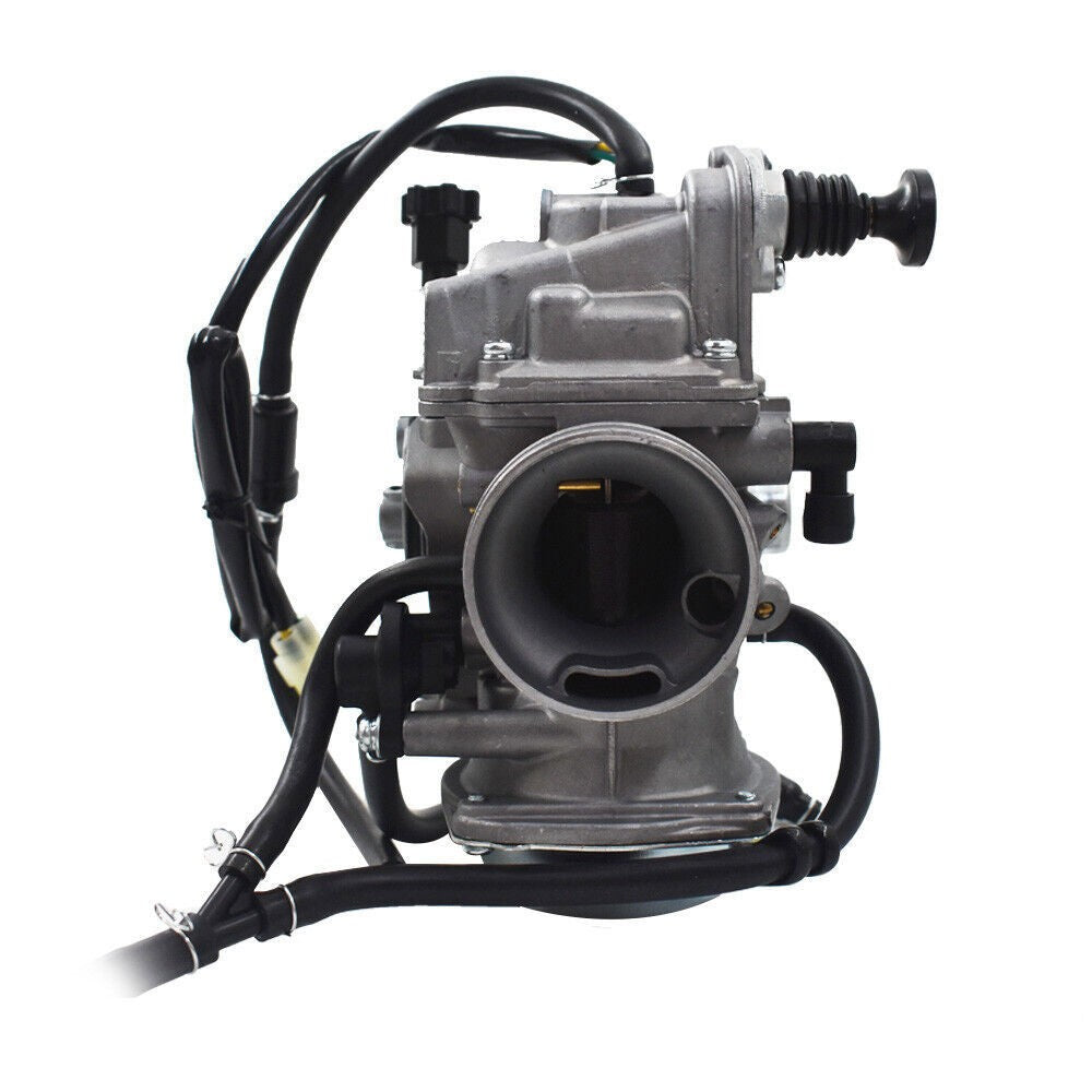 Honda Rancher 350 TRX350 Carburetor 16100-HN5-305 2000-2006 Carb