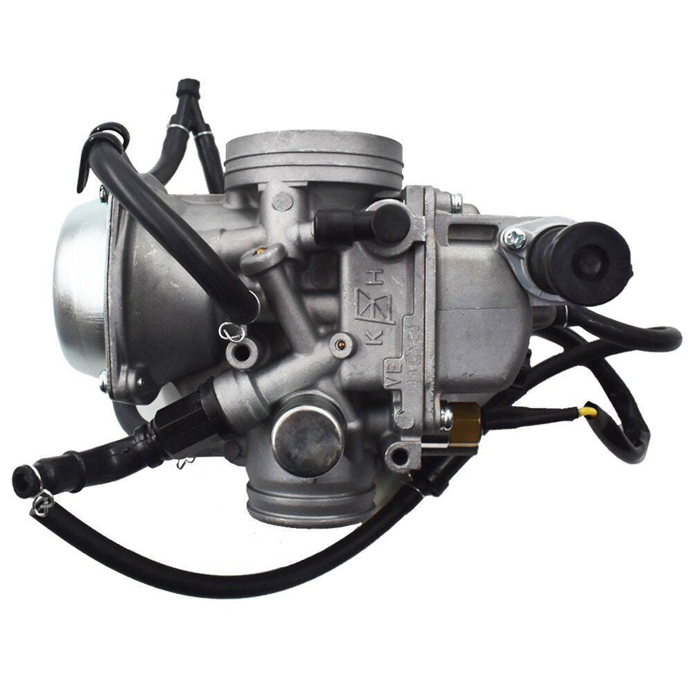 Honda Rancher 350 TRX350 Carburetor 16100-HN5-305 2000-2006 Carb