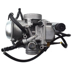 Honda Rancher 350 TRX350 Carburetor 16100-HN5-305 2000-2006 Carb