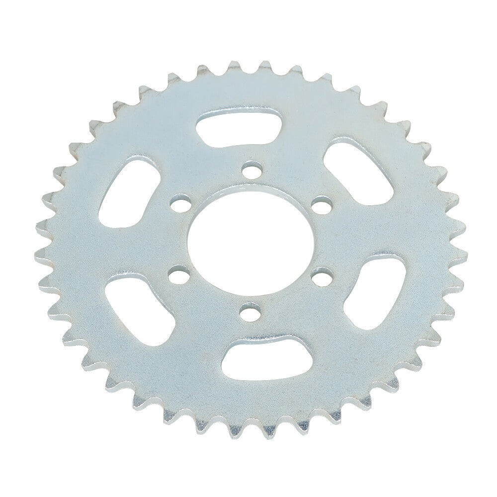 Mini Bike Go Kart Quad 35 Chain 40T Rear Sprocket Tooth 1PC