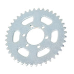 Mini Bike Go Kart Quad 35 Chain 40T Rear Sprocket Tooth 1PC