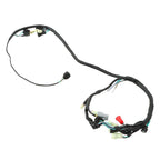 Honda Sportrax 450 TRX450R 2004-2005 Main Wiring Harness Wire 2x4