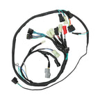 Honda Sportrax 450 TRX450R 2004-2005 Main Wiring Harness Wire 2x4