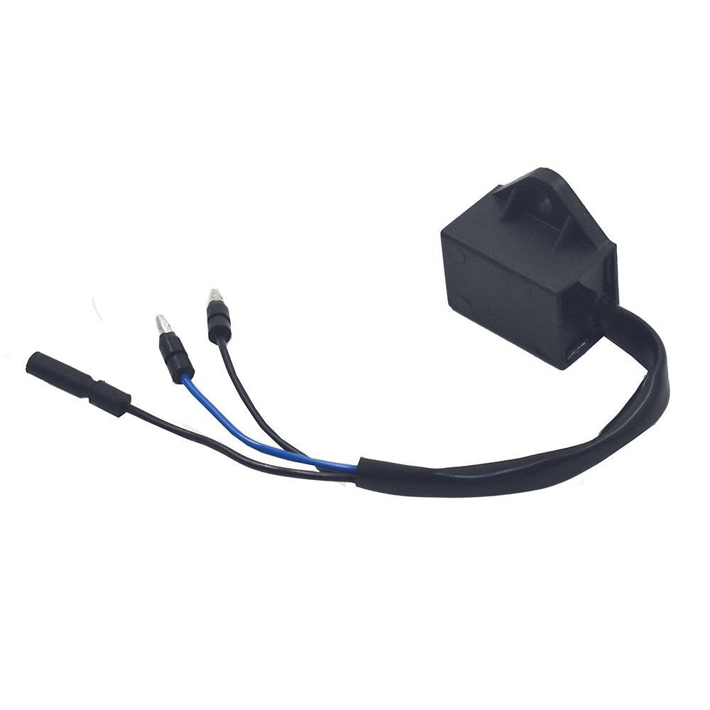 Kawasaki Fuel Pump Cut Off Relay for Mule 1000 2500 2510 2520 3000 3010 KAF620