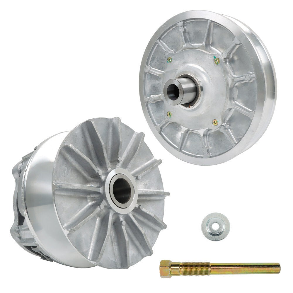Polaris RZR 800 & S 2008-2014 Drive Clutch & Puller Tool Primary Secondary