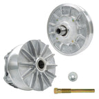 Polaris RZR 800 & S 2008-2014 Drive Clutch & Puller Tool Primary Secondary