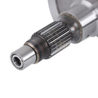 Yamaha Grizzly Kodiak Viking 700 Crankshaft Assembly 2014-2020 2BG-11400-00-00