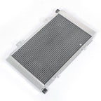 2-Row Aluminum Radiator for Commander 800R 1000 Maverick Max 709200395