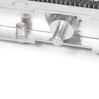 2-Row Aluminum Radiator for Commander 800R 1000 Maverick Max 709200395