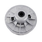 Toro Secondary Driven Clutch 07266TC 07279 07273 Workman MD Utility Fit