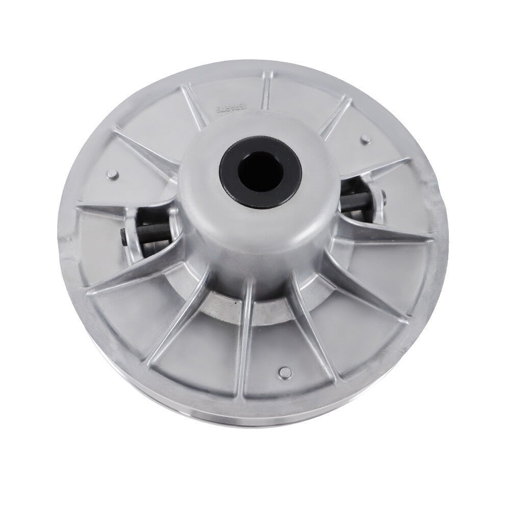 Toro Secondary Driven Clutch 07266TC 07279 07273 Workman MD Utility Fit
