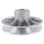 Toro Secondary Driven Clutch 07266TC 07279 07273 Workman MD Utility Fit